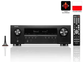 denon-avr-s770h-amplituner-sieciowy-7-2-8k