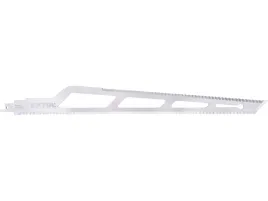 noz-do-welny-mineralnej-brzeszczot-do-pily-szablastej-400mm-inox-dwustronny