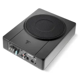 focal-car-isub-active-2-1-subwoofer-aktywny-8-20-cm-ze-wzmacniaczem-2-ka