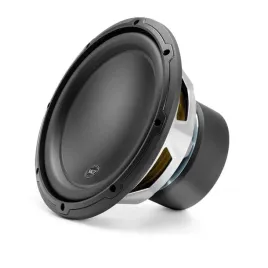 jl-audio-10w3v3-2-10-250-mm-subwoofer