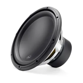 jl-audio-12w3v3-2-12-300-mm-subwoofer