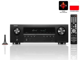 denon-avr-s670h-amplituner-sieciowy-5-2-8k