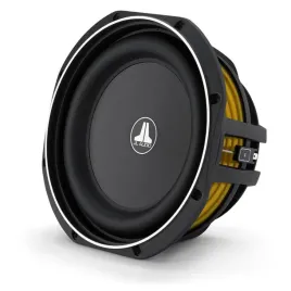 jl-audio-10tw1-2-10-250-mm-subwoofer