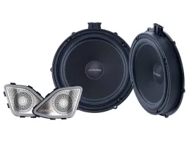 alpine-spc-108t6-2-zestaw-glosnikow-dwudroznych-8-20-cm-do-volkswagen-t6