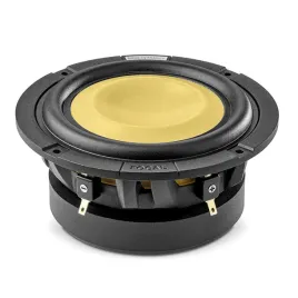focal-car-sub-5-km-subwoofer-5-145-cm