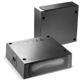 focal-car-isub-twin-subwoofery-pasywne-para