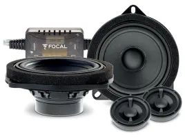 focal-car-is-bmw-100l-zestaw-glosnikow-dwudroznych-4-10-cm