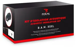focal-car-b-a-m-xxxl-maty-wygluszajace-xxxl