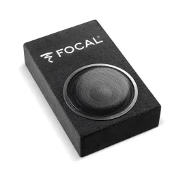 focal-car-psb-200-subwoofer-pasywny-8-20-cm-w-obudowie