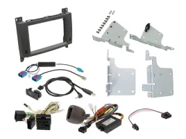 alpine-kit-702-447-mercedes-vito-447