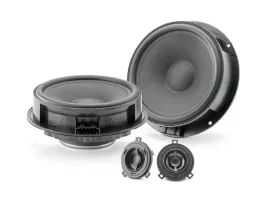 focal-car-is-vw-165-zestaw-glosnikow-dwudroznych-6-165-cm