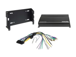 alpine-kta-450-4-channel-amplifier