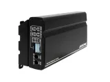 alpine-kta-450-4-channel-amplifier
