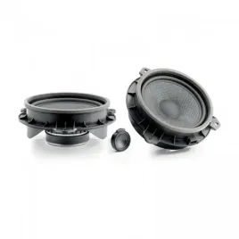 focal-car-is-toy-165-zestaw-glosnikow-dwudroznych-6-165-cm