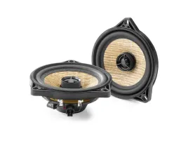focal-car-ic-t3y-100-glosniki-coaxialne-4-10-cm-para