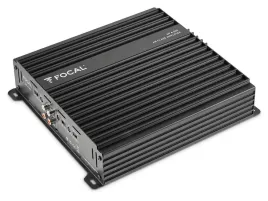 focal-car-ap-4-380-wzmacniacz-4-kanalowy