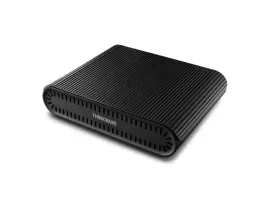 thinkware-external-battery-hw-bateria-zewnetrzna-ivolt-mini-przewodowa