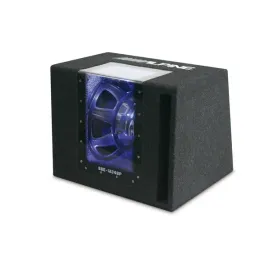 alpine-sbg-1224bp-subwoofer-band-pass-12-30-cm