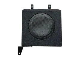 alpine-swc-w84tra7-subwoofer-8-20-cm