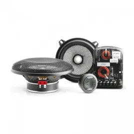focal-car-130-as-zestaw-glosnikow-dwudroznych-5-13-cm