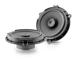 focal-car-ic-ford-165-glosniki-coaxialne-6-165-cm-para