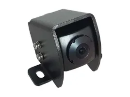 alpine-hcs-ac120-kamera-do-hcs-t100
