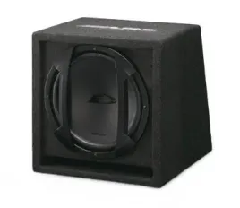 alpine-sbe-1044br-subwoofer-bass-reflex-10-25-cm