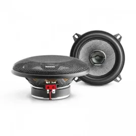 focal-car-130-ac-glosniki-coaxialne-5-13-cm-para