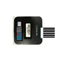 thinkware-mb-100-skrzynka-multipleksera