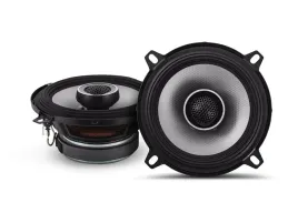 alpine-s2-s50-glosniki-coaxialne-5-13-cm-para