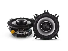 alpine-s2-s40-glosniki-coaxialne-4-10-cm-para