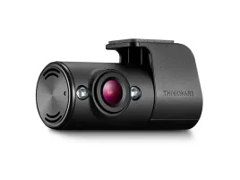 alpine-f220-alp-cabin-ir-cam-wewnetrzna-kamera-na-podczerwien-do-dvr-f790