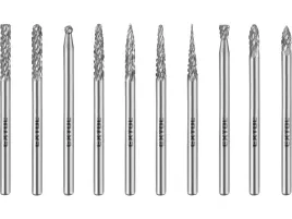 akcesoria-do-miniszlifierki-zestaw-frez-do-metalu-10szt-3mm-rozne-ksztalty