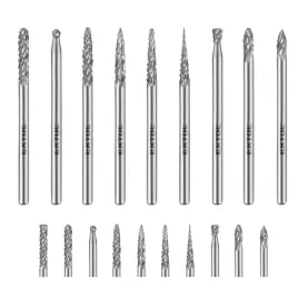 frezy-do-metalu-3mm-mini-weglikowe-wiertlo-frez-6mm-piliniki-10-szt-zestaw