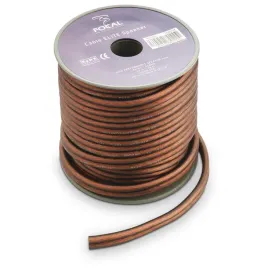 focal-car-es-4-przewod-glosnikowy-4-mm-rolka-12-m