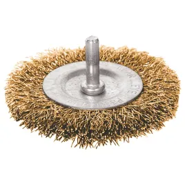 szczotka-druciana-do-szlifierki-katowej-o-50mm-okragla-stal-mosiezna