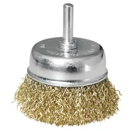 szczotka-druciana-do-szlifierki-katowej-63mm-okragla-garnkowa-stal-mosiezna