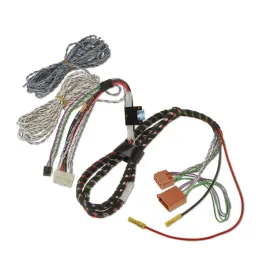 focal-car-iw-imp-2-2-przewody-polaczeniowe