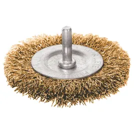 szczotka-druciana-do-szlifierki-katowej-o-63mm-okragla-stal-mosiezna