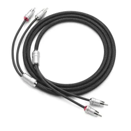 jl-audio-xe-blkaic2-6-kabel-polaczeniowy-audio