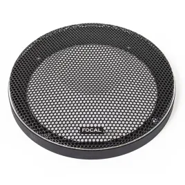 focal-car-k2-grille-5-maskownica-do-sub-5-km