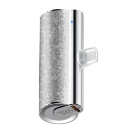 veger-powerbank-5000-mah-z-wbudowanym-zlaczem-typ-c-pd-qc3-0-24a-12w-plugo