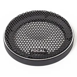 focal-car-k2-grille-3-maskownica-do-3-km