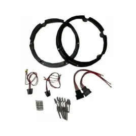 focal-car-accessoire-vw-8-pouces-zestaw-montazowy