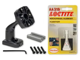 alpine-kte-dme-uni-w-zestaw-instalacyjny-do-montazu-lusterka-cyfrowego-dme-