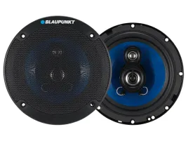 blaupunkt-icx-663-glosniki-triaxialne-6-165-cm-para