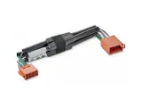 focal-car-speaker-sim-symulator-impedancji