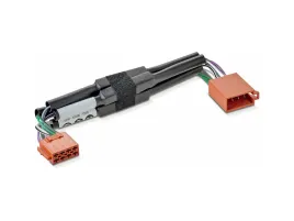 focal-car-speaker-sim-symulator-impedancji