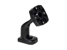 alpine-kte-dme-b906-specyficzny-dla-pojazdu-zestaw-instalacyjny-do-montazu