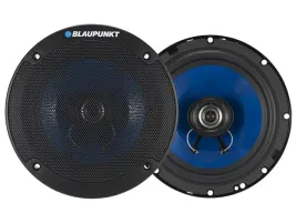 blaupunkt-icx-662-glosniki-coaxialne-6-165-cm-para